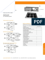 DC/DC Systems: Single Output, n+1 Redundant Galvanic Isolated