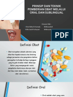 Prinsip Dan Teknik Pemberian Obat Oral Dan Sublingual-Laptop-2o4jakvp