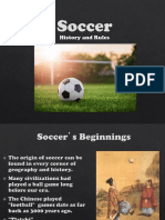 soccer_pp