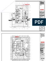 DCD Smoke Revised