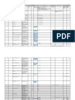 2019 FOI Reports - PAGASA