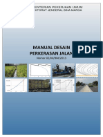 006 Man Des Perkrsan Jln No. 02 m Bm 2013 2