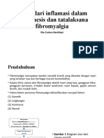 Rheumatology-International-V-39-Iss-5-A3 Translate