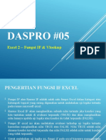 Daspro #05