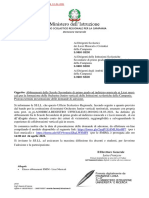 M - Pi - AOODRCA.REGISTRO UFFICIALE (U) .0013516.13-04-2021