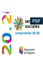 Compromiso 20.20