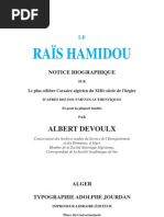 Rais_Hamidou