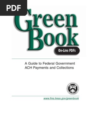 Green Book