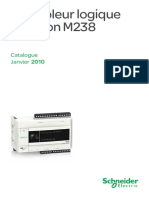 Catalogue M238 0110
