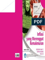 Modul 8 - Ekonomi Paket C