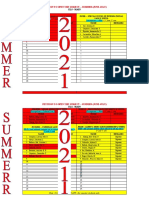 2021 ELS MAIN Petition To Open The Subject