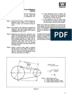 Pages From Equipment Manual SN 21870-2 2