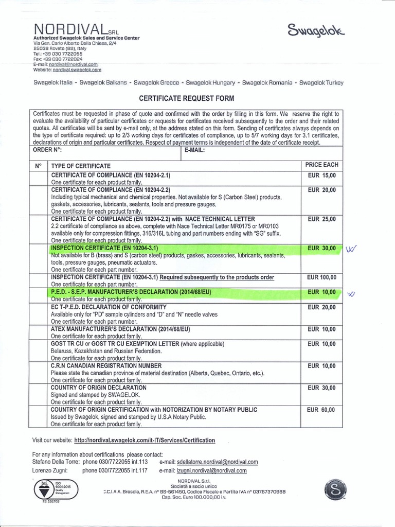 Scan 0002 | PDF
