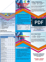 Brosur Sipenmaru Tahun 2021 PDF.1
