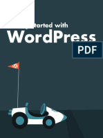 Getting Started With WordPress eBook (5)