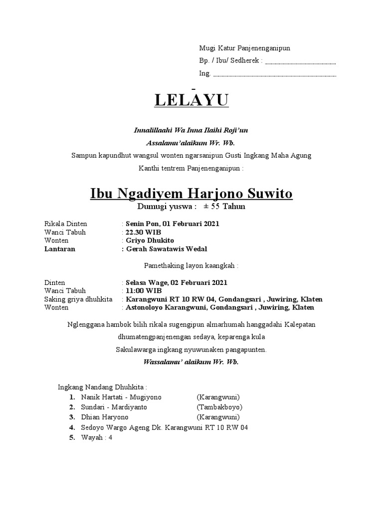 Bepul yapon video pornografiya