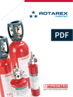 FDT Catalogue Rotarex EN