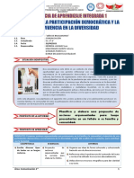 Experiencia 1 - Comun - Actividad 12