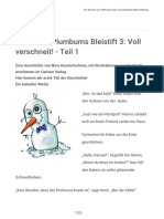 Professor_Plumbums_Bleistift_3_Voll_verschneit_-_Teil_1