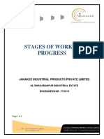 WIP Stages - Janakee Annex-4