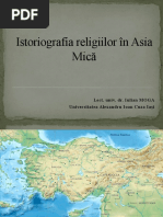 01 Istoriografia Religiilor Asia Mica Final