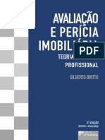 _avaliacao_e_pericia_imobiliaria_teoria_e_pratica_profissional_3(1)