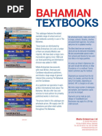 Textbook+brochure+2019