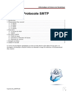 -protocole_SMTP