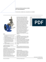 manuals-safety-relief-valves-pilot-operated-series-400-piston-iom-anderson-greenwood-es-es-6302746