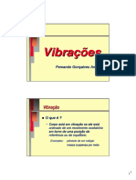 481_vibracoes