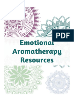 Module Emotional-Aromatherapy-Resources 060718