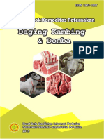 Outlook Kambing Domba 2019 Gabung 2