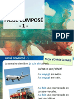 Ae Magie 8 PP PasséC