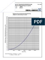 Lst Diagramm Er63c PDF Part12-De 21