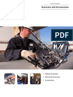 Industrial Scanners Catalog en LTR 201602