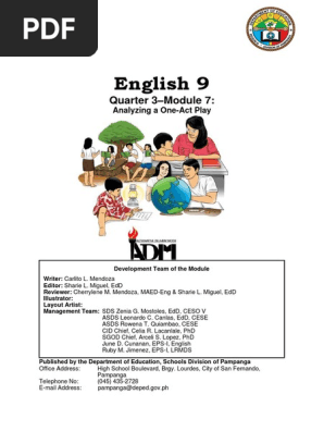 English9_Q3_Mod7_Week7_Analyzing-a-One-Act-Play