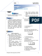 Fisika 12 Revisi Penambahan Soal