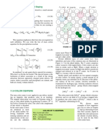 MG Þ 2al Þ V Þ 4O ! Mgal O (PPT Þ: 11.8.2 A Second Example of Doping