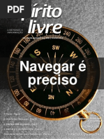 Revista_EspiritoLivre_023_fevereiro2011