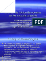 DirectiveEuropeenne Do