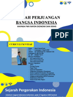 Pmiiiiiiiiisejarah-Perjuangan-Bangsa-Indonesia - Mas Faris8183981974