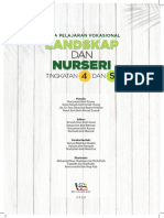 KSSM 2020 LandskapdanNurseri Tingkatan 4&5 Prelim PQ