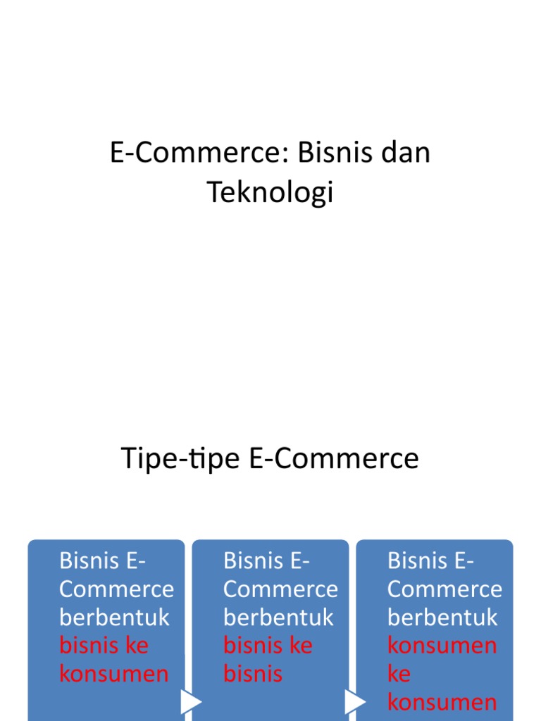10.4 Simtek | PDF