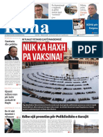 Gazeta Koha 10-11-04-2021