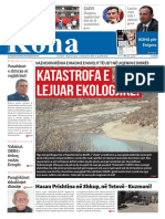 Gazeta Koha 03-04-04-2021