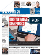 Gazeta Koha 01-04-2021