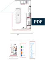 Layout Canteiro de Obras-A1