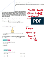 chap 3 form 2