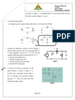 =10 Ω and r': be a sinusoidal with 12-= 0.7 V