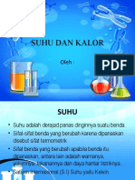 SUHU DAN KALOR Fix